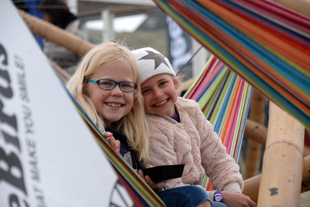 ../Images/Kite Board Open 2016 zondag 112.jpg
